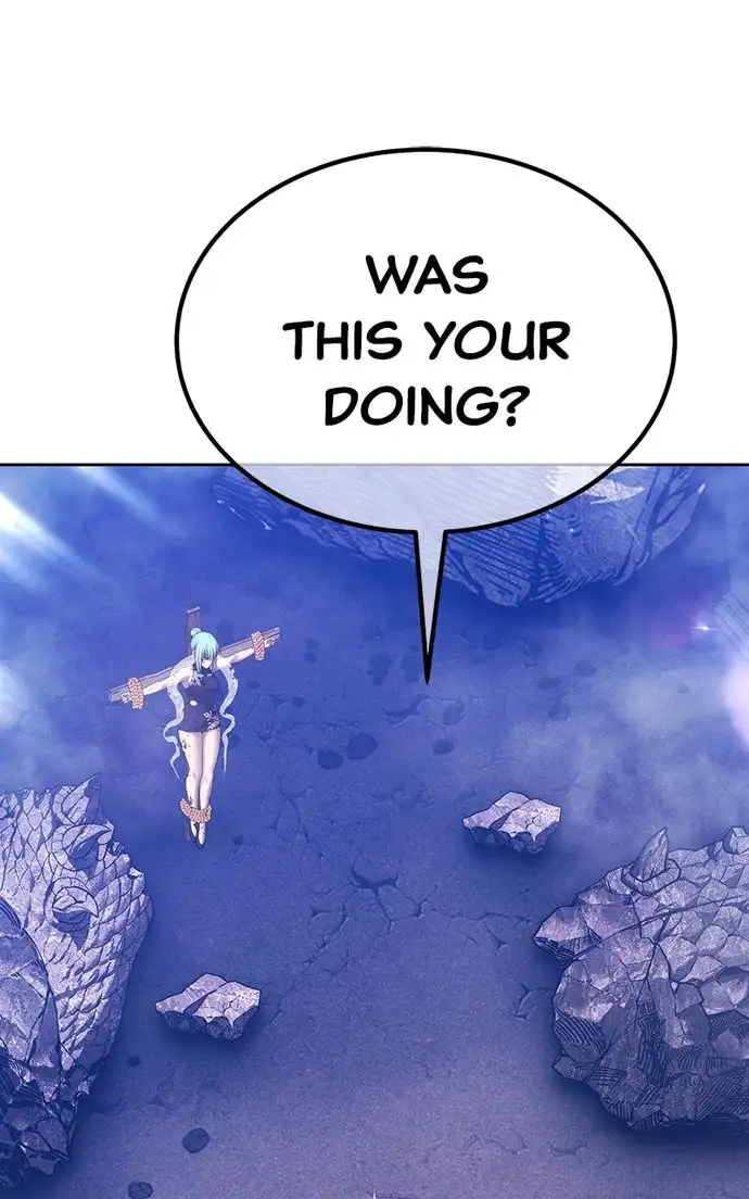 Page 309