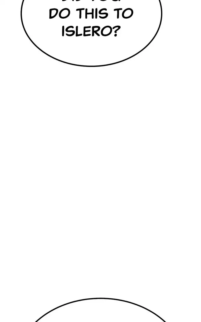 Page 311