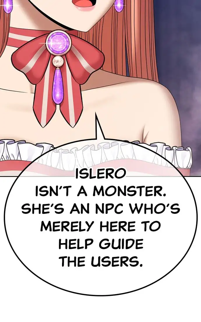 Page 313