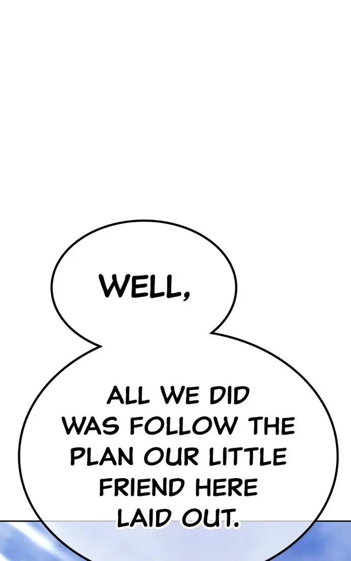 Page 314