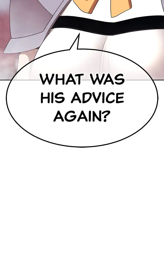 Page 316