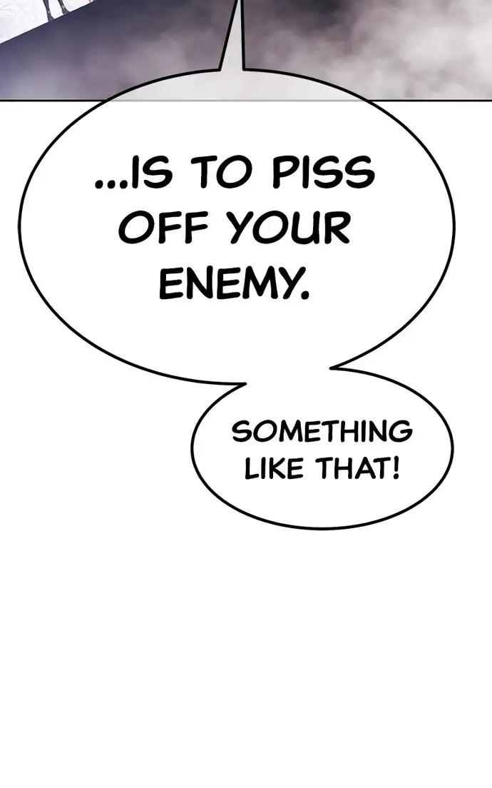 Page 319