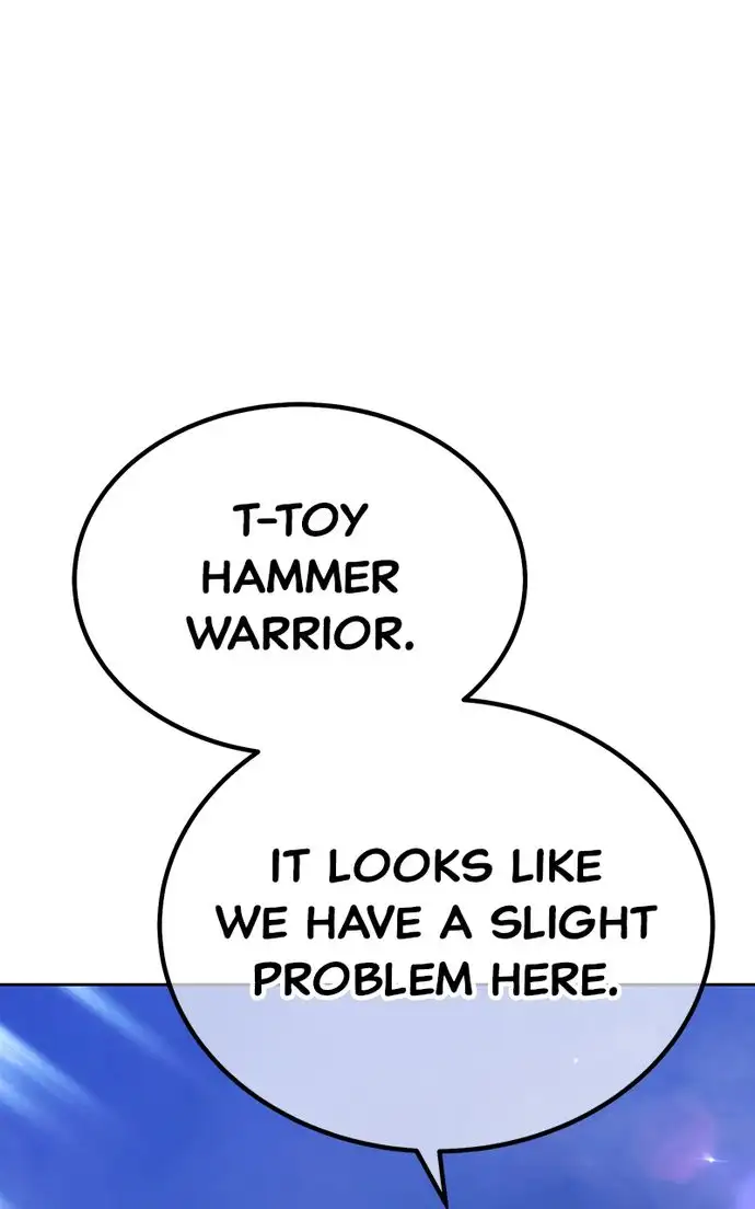 Page 320