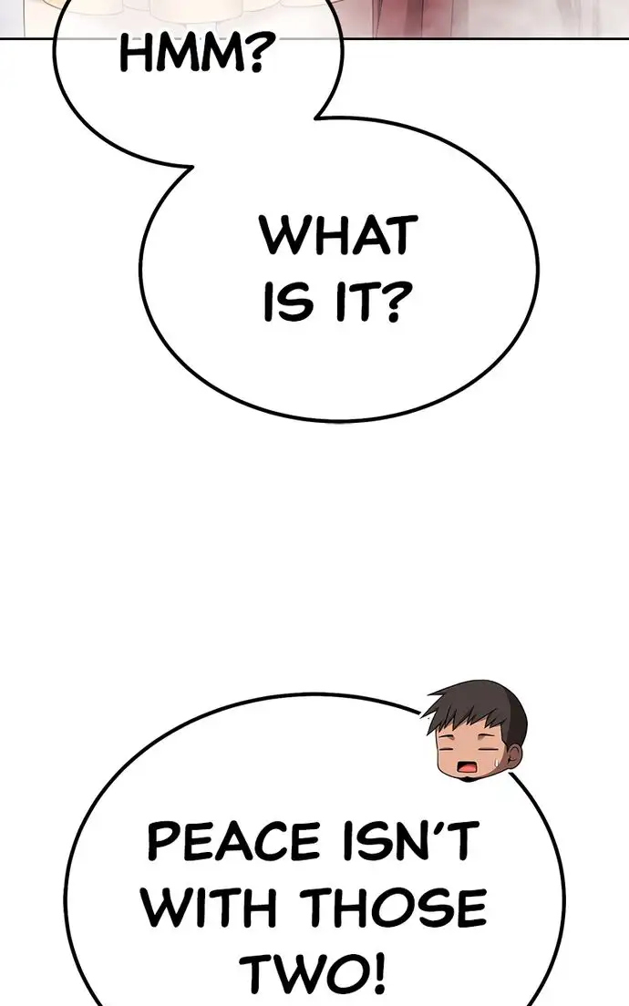 Page 322
