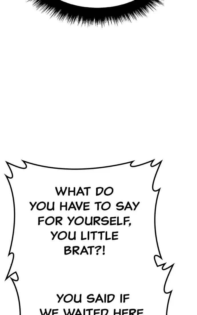 Page 328