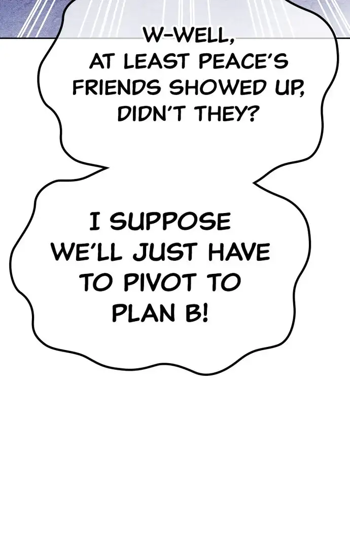 Page 330