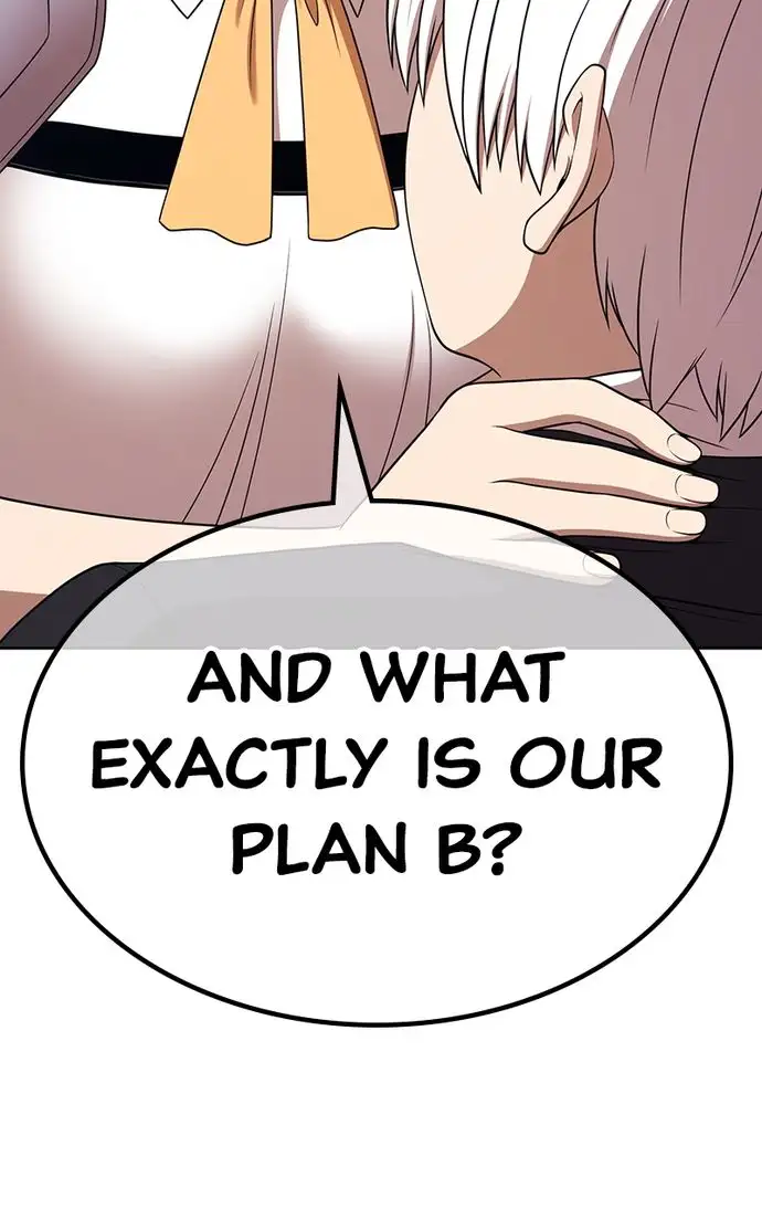 Page 332