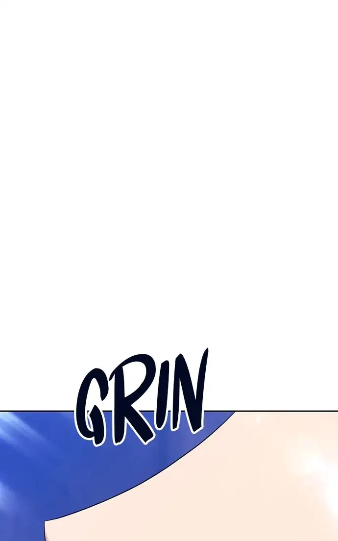 Page 333