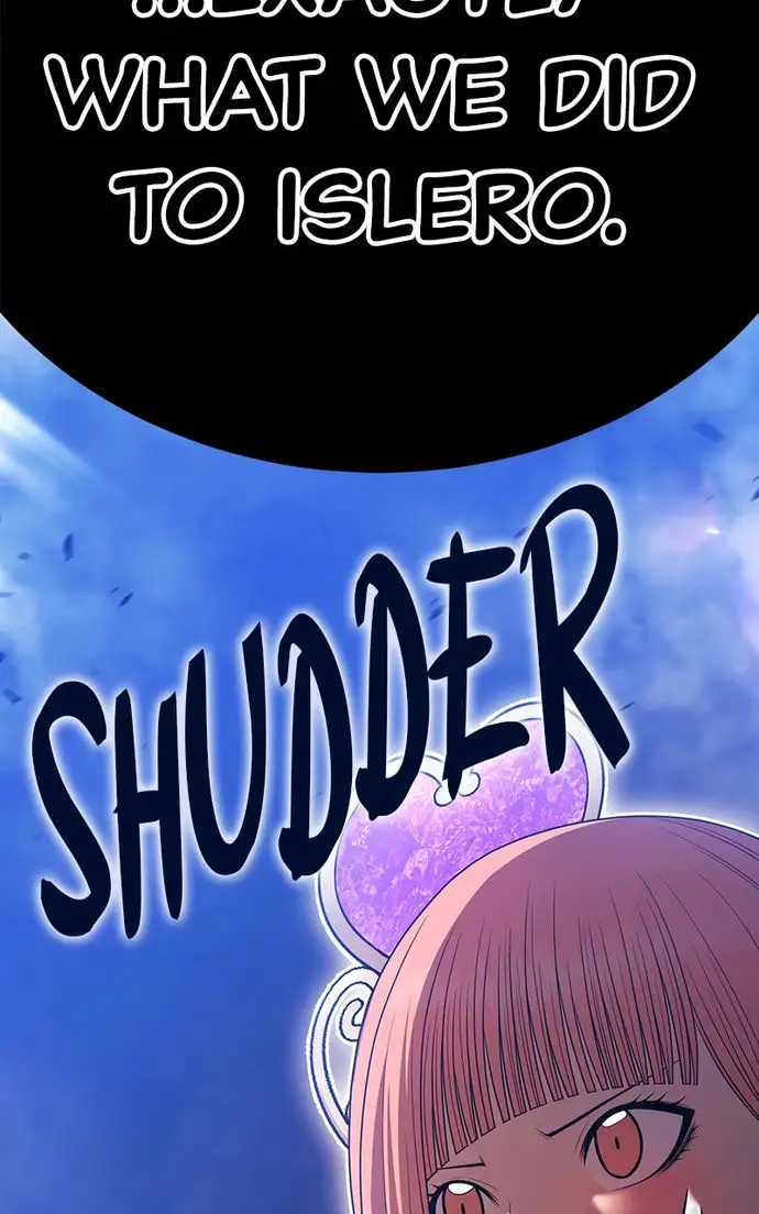 Page 338