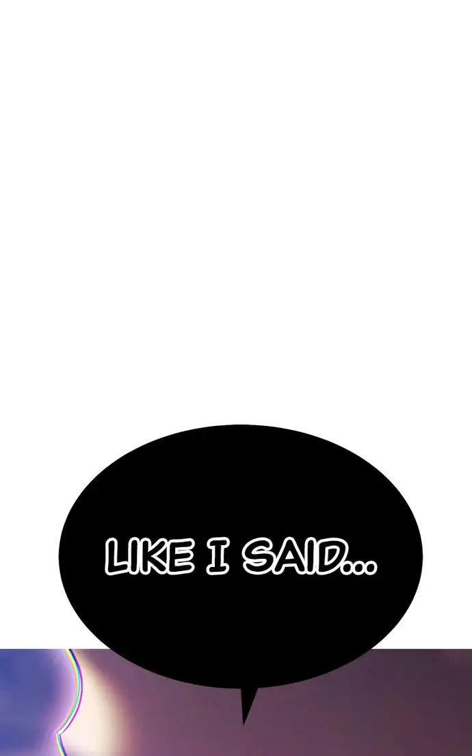 Page 340