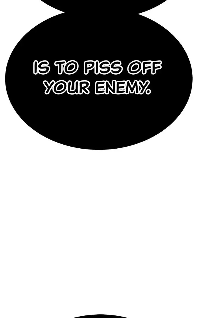 Page 342