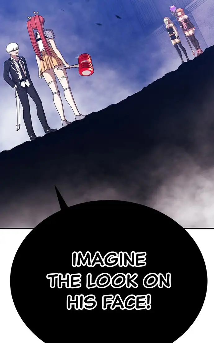 Page 344