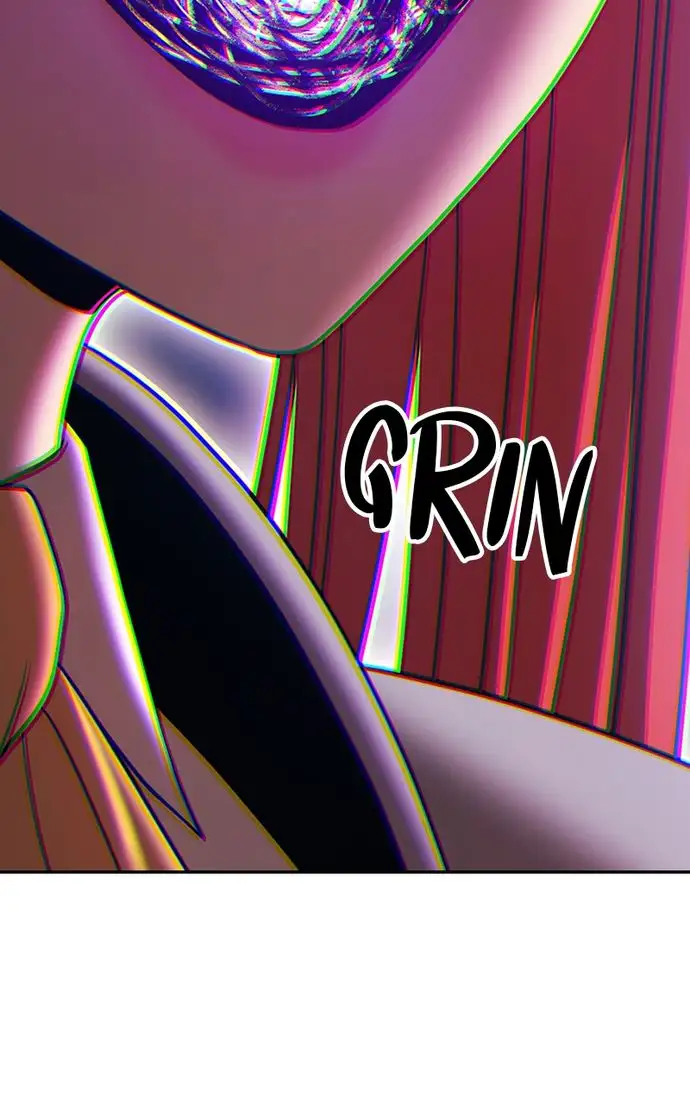 Page 346