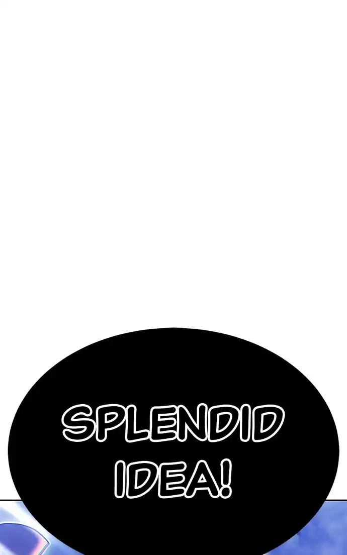 Page 347