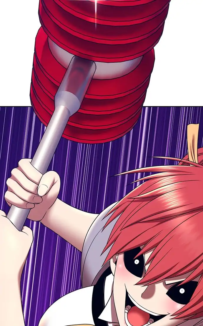 Page 357