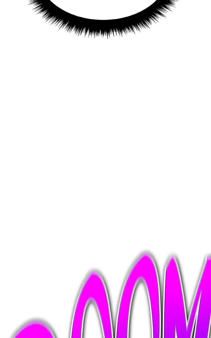 Page 367