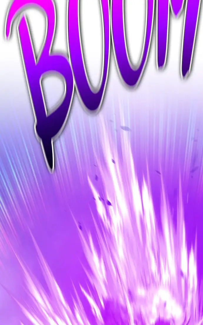Page 368