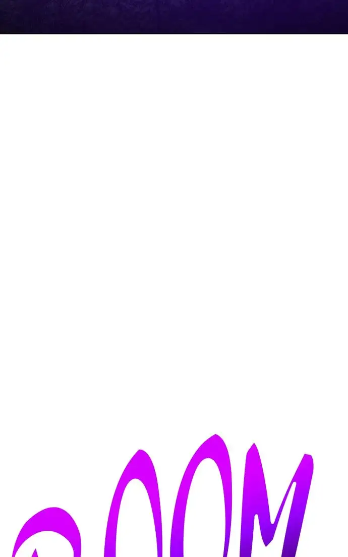Page 370