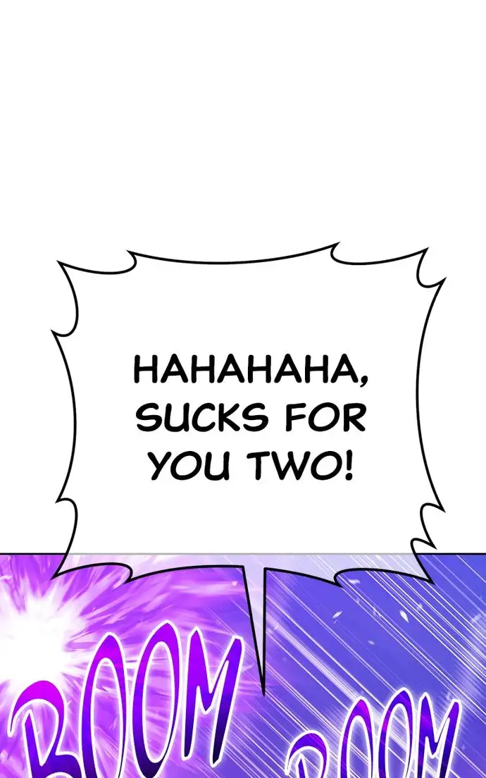 Page 374