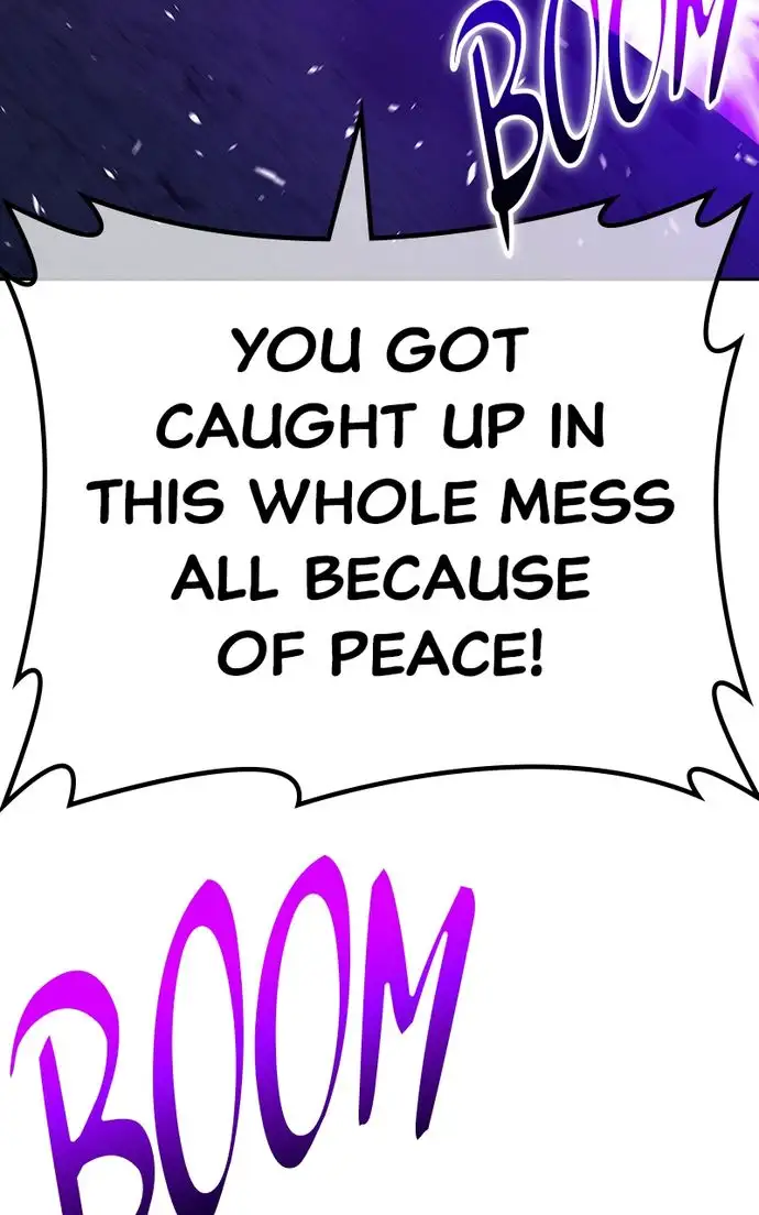Page 376
