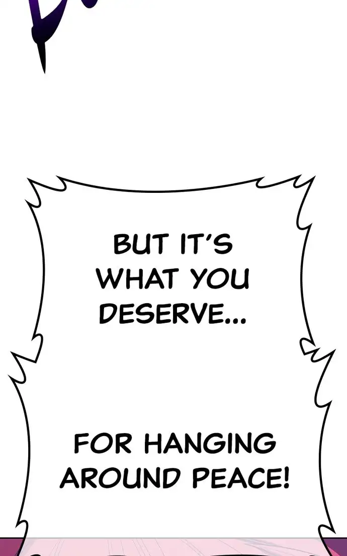 Page 377