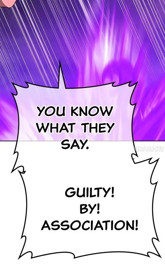 Page 379