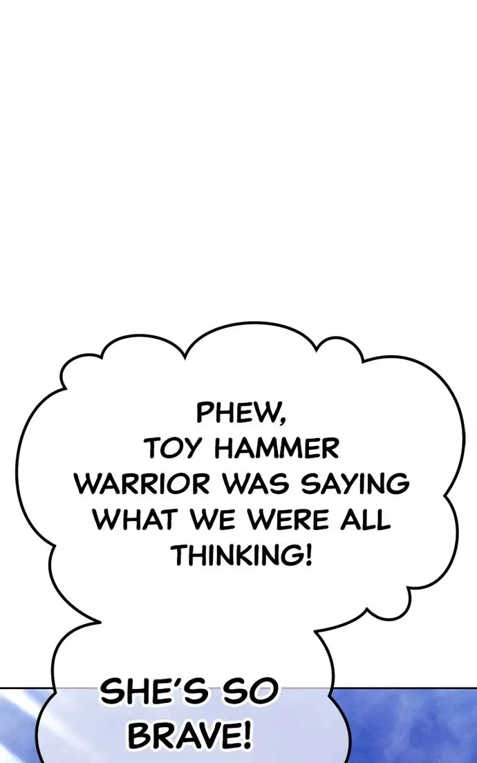 Page 384