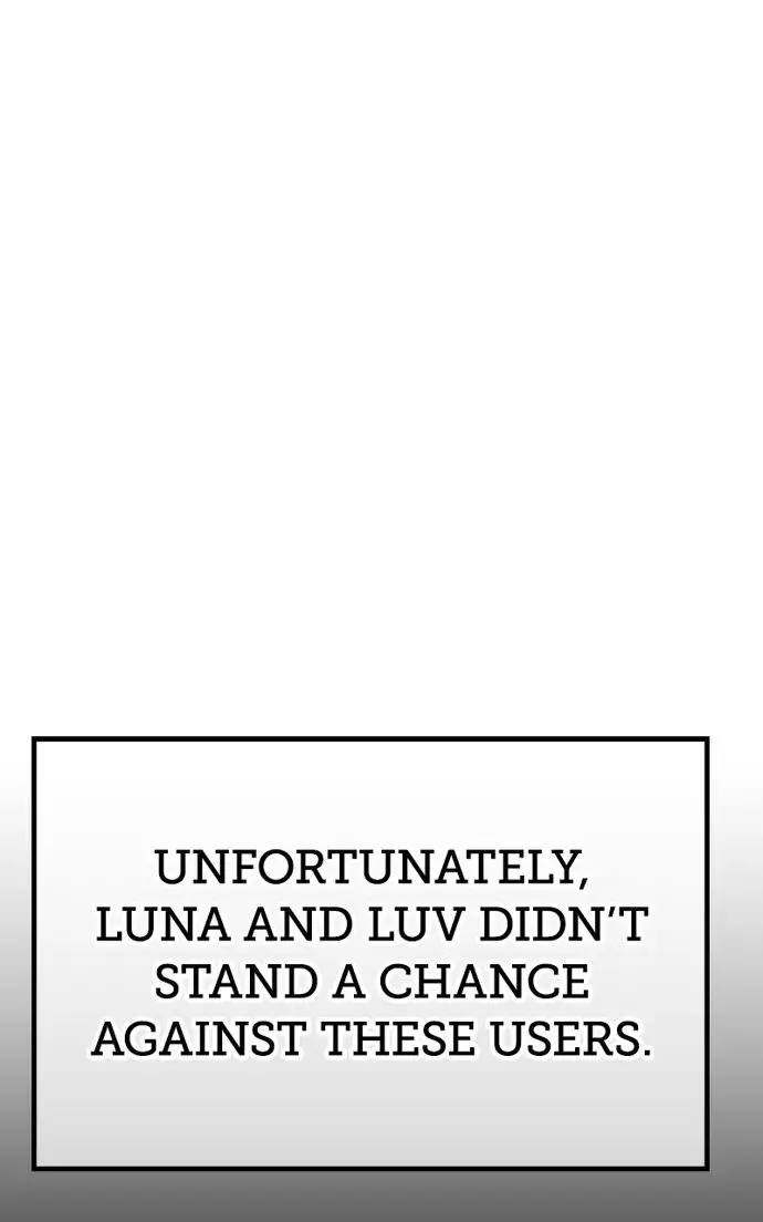 Page 387