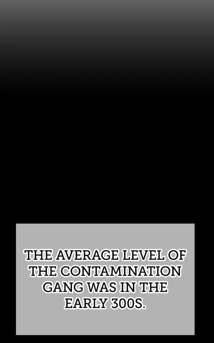 Page 388