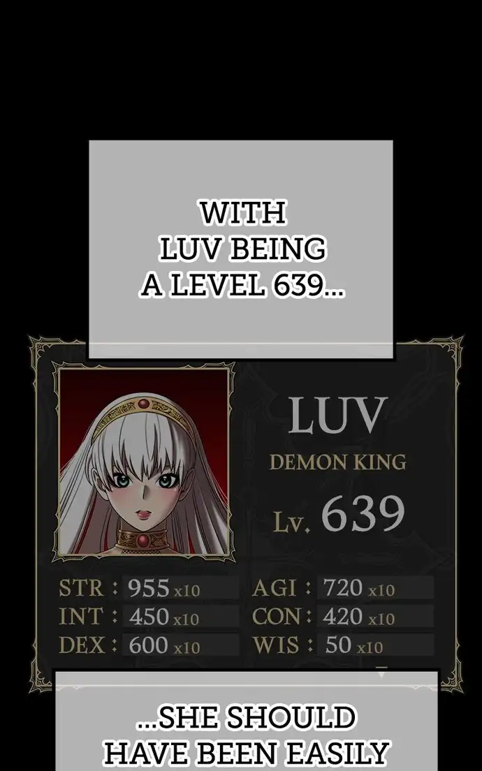 Page 390