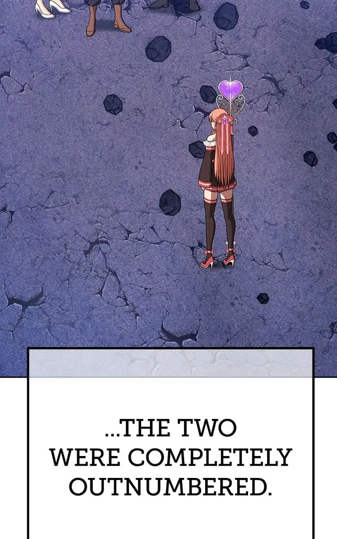 Page 396