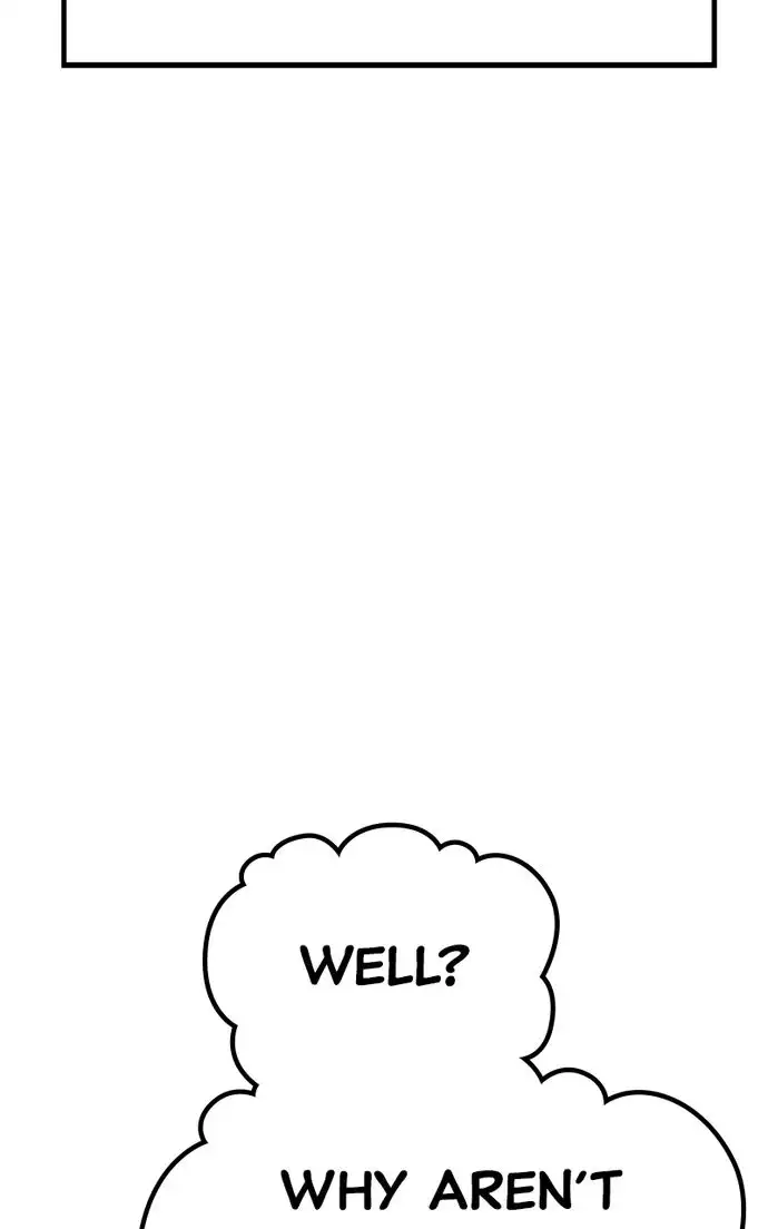 Page 397