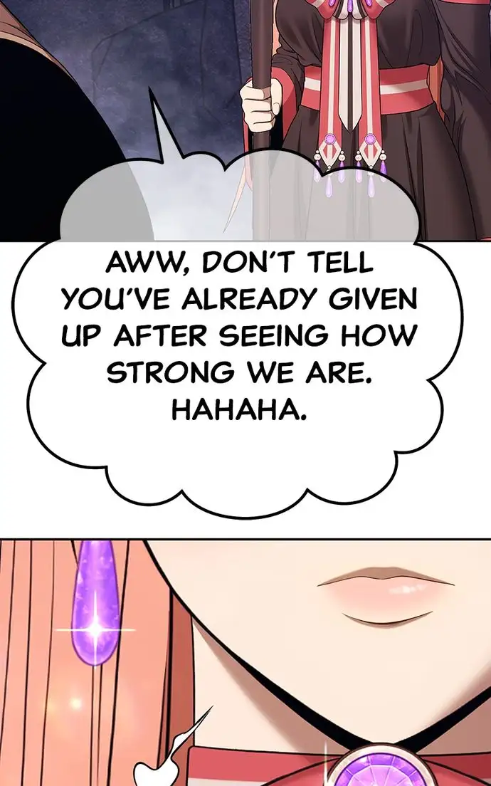Page 399