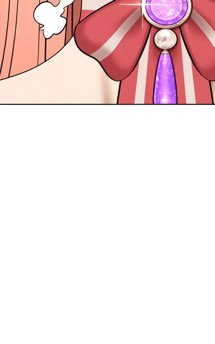 Page 400