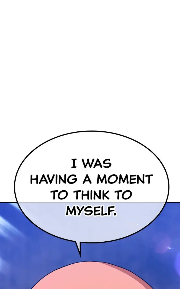 Page 401