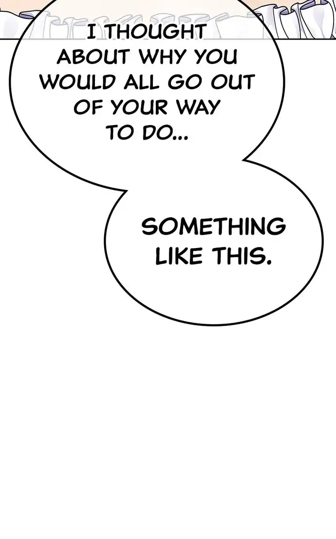 Page 403
