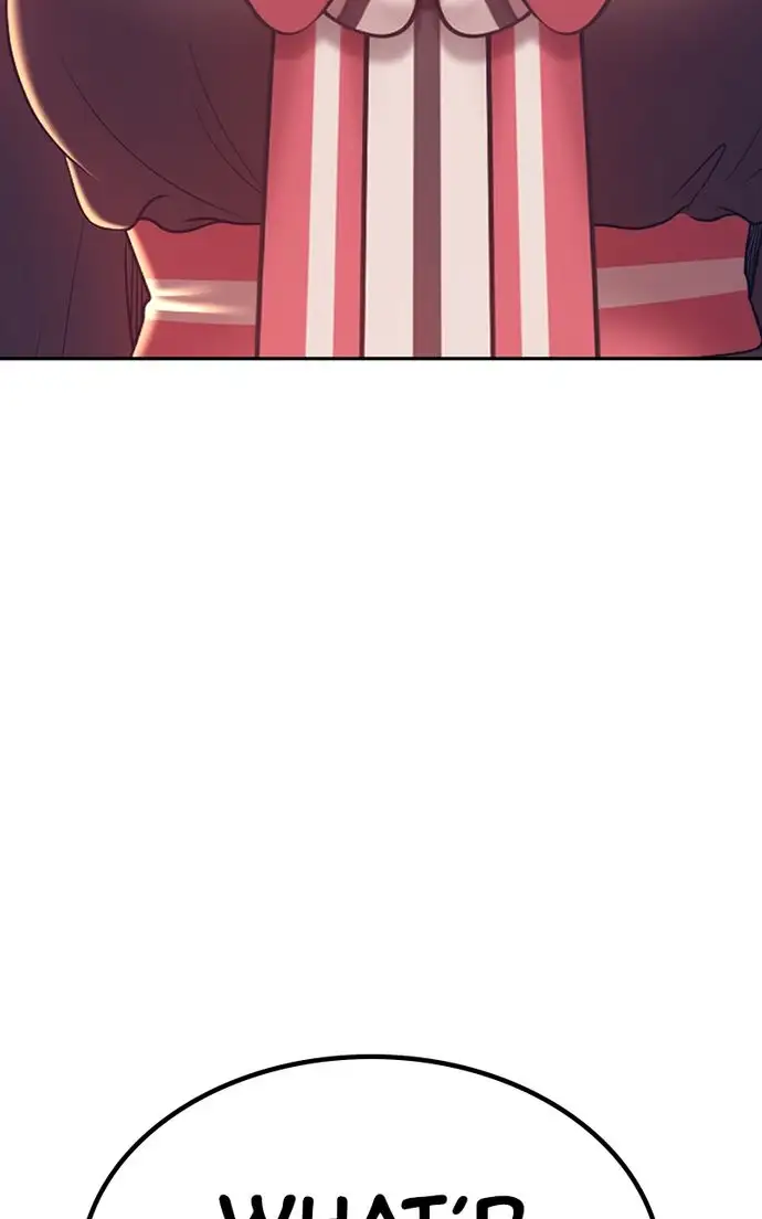 Page 412