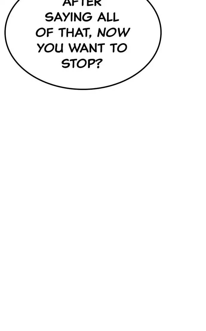 Page 421