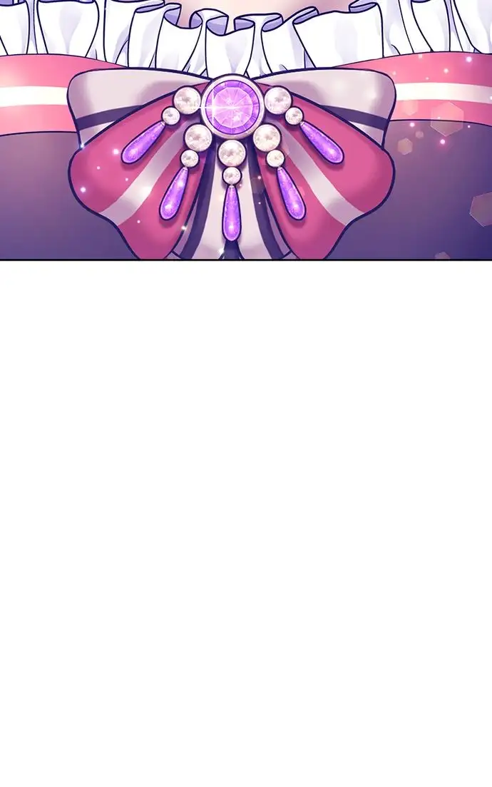 Page 431