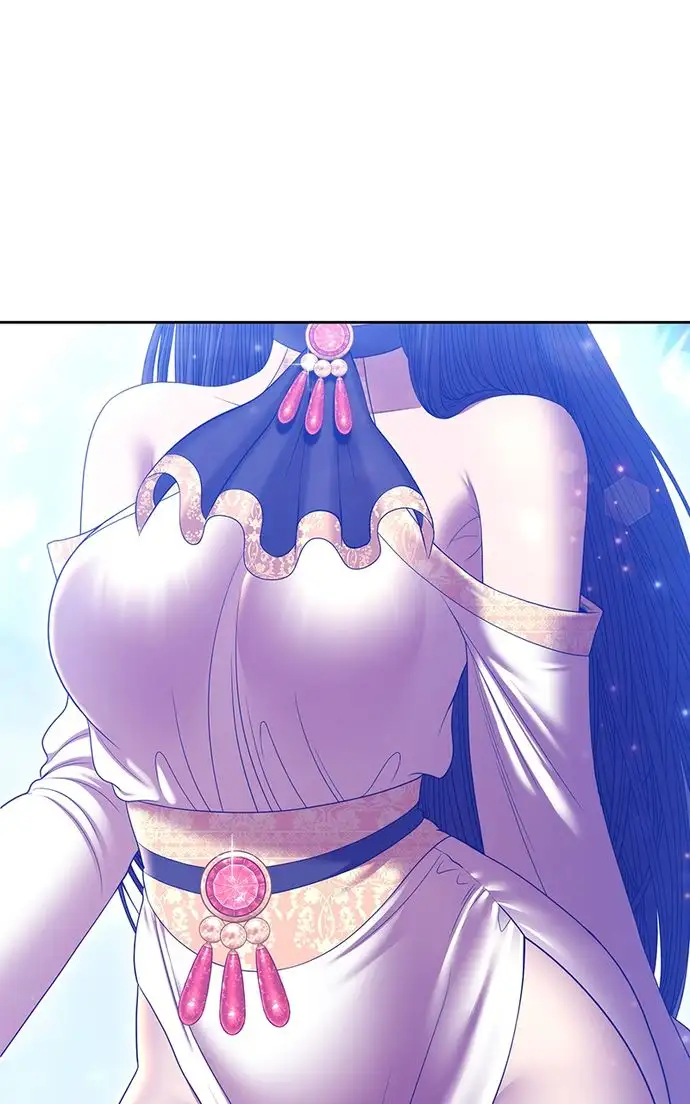 Page 441
