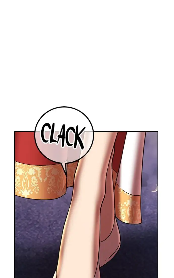 Page 449