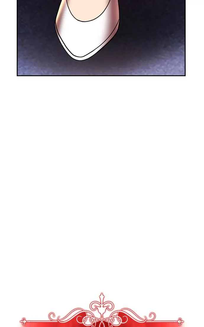 Page 450