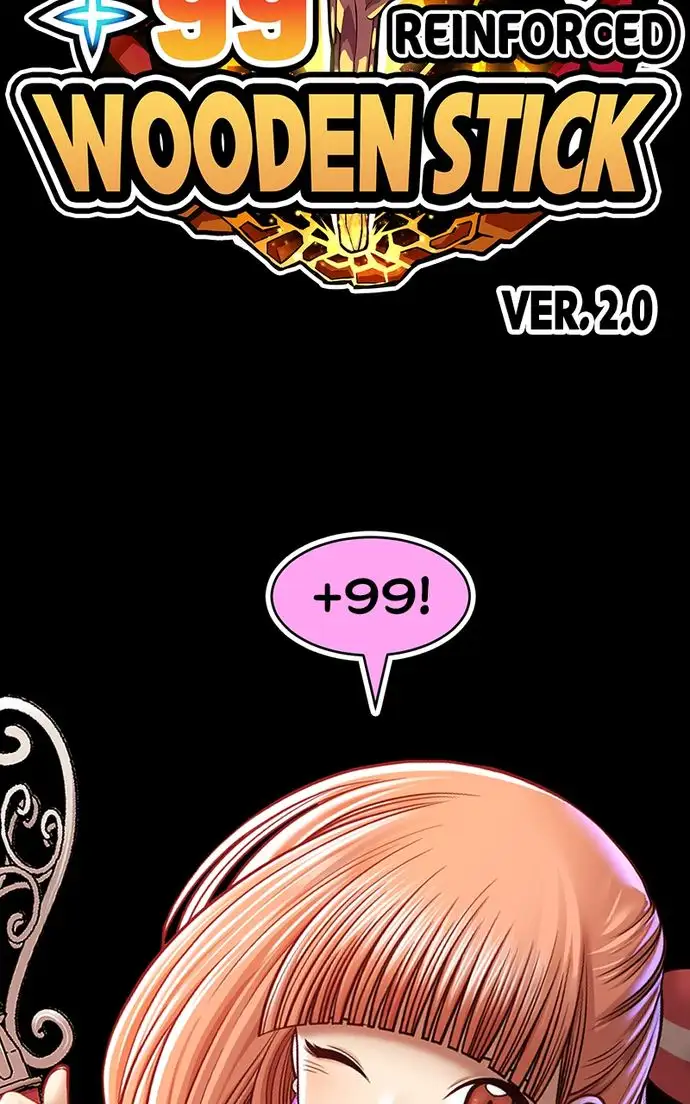 Page 465