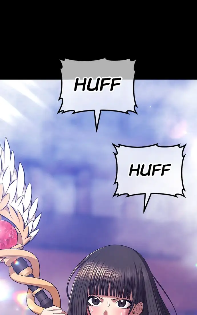 Page 204