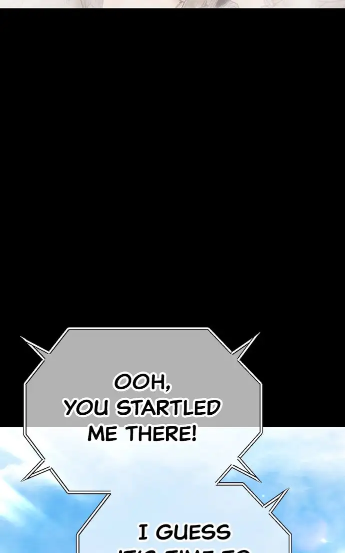 Page 207