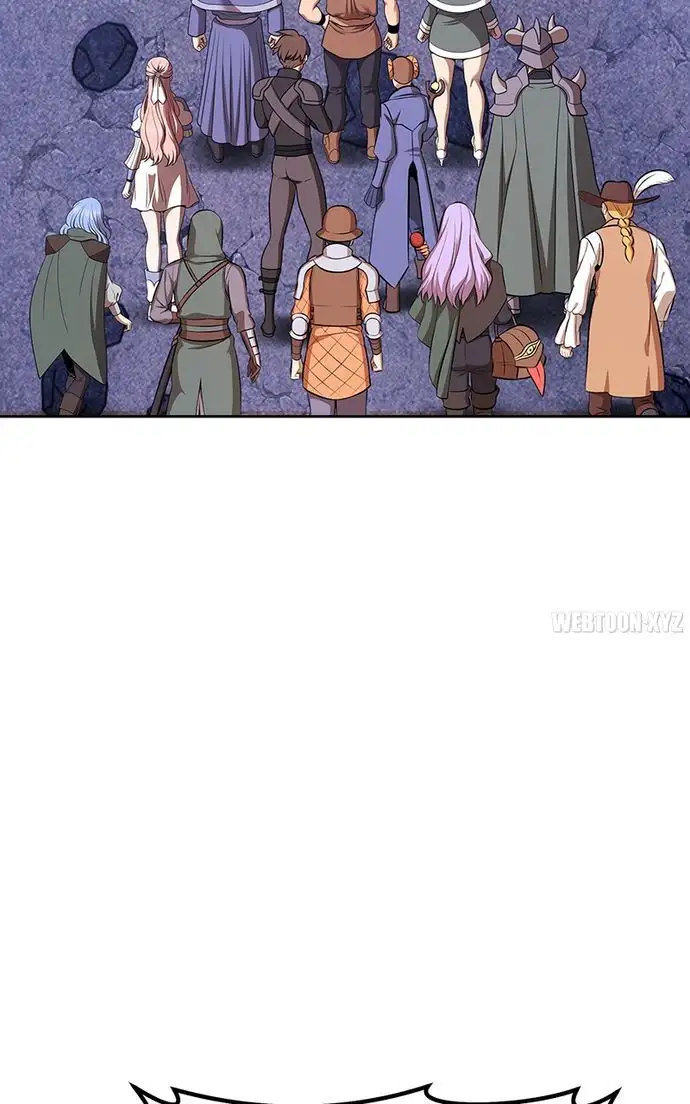 Page 220