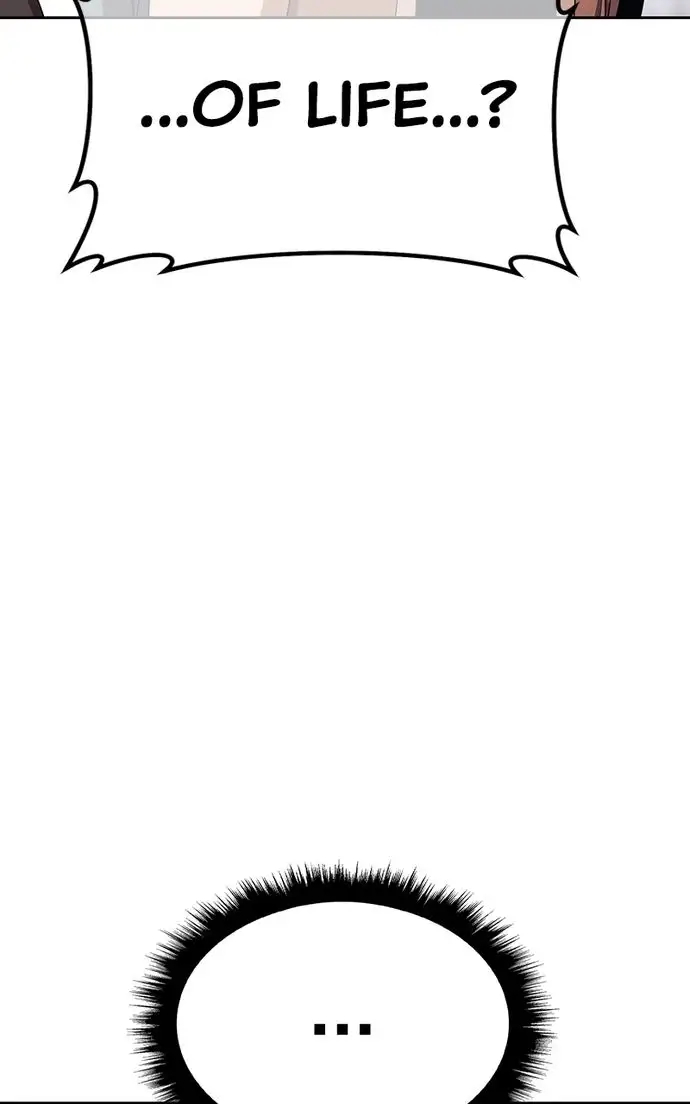 Page 224