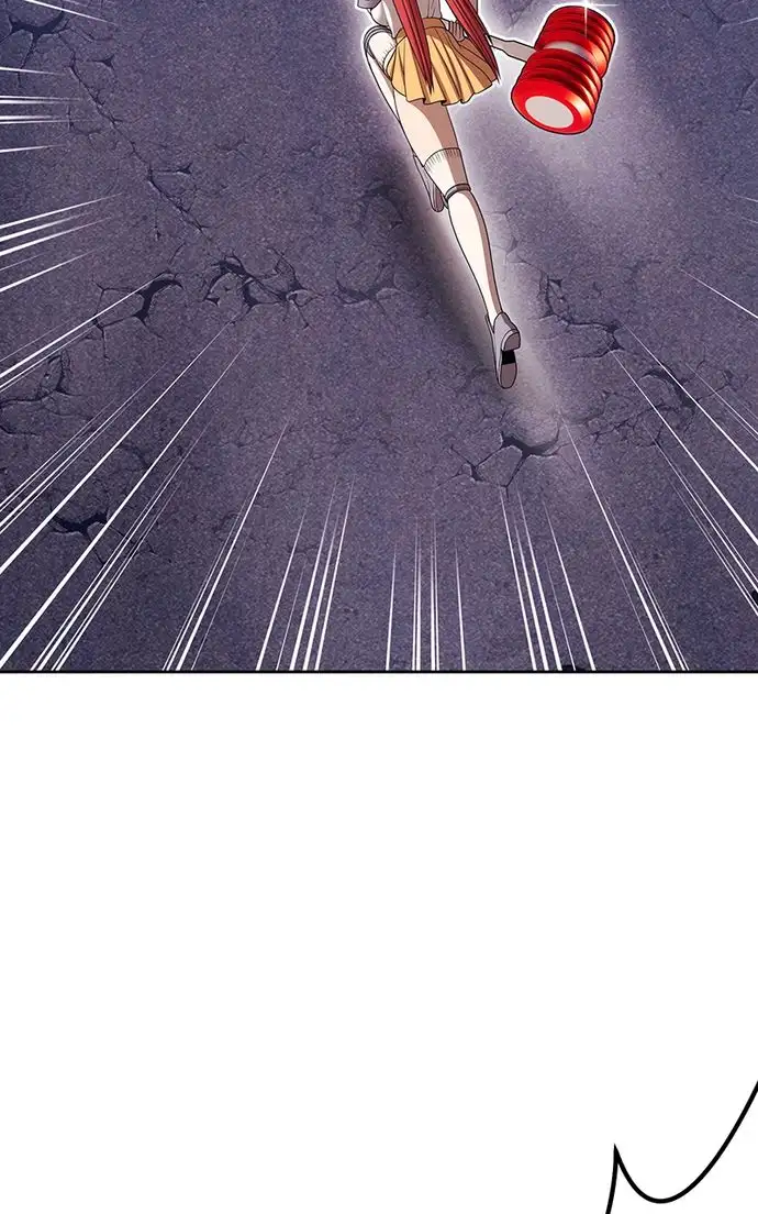 Page 235