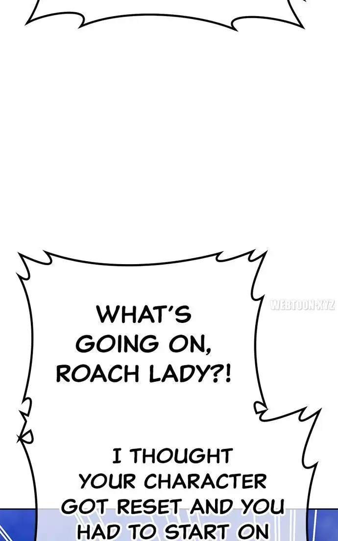 Page 240