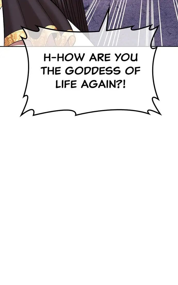 Page 242